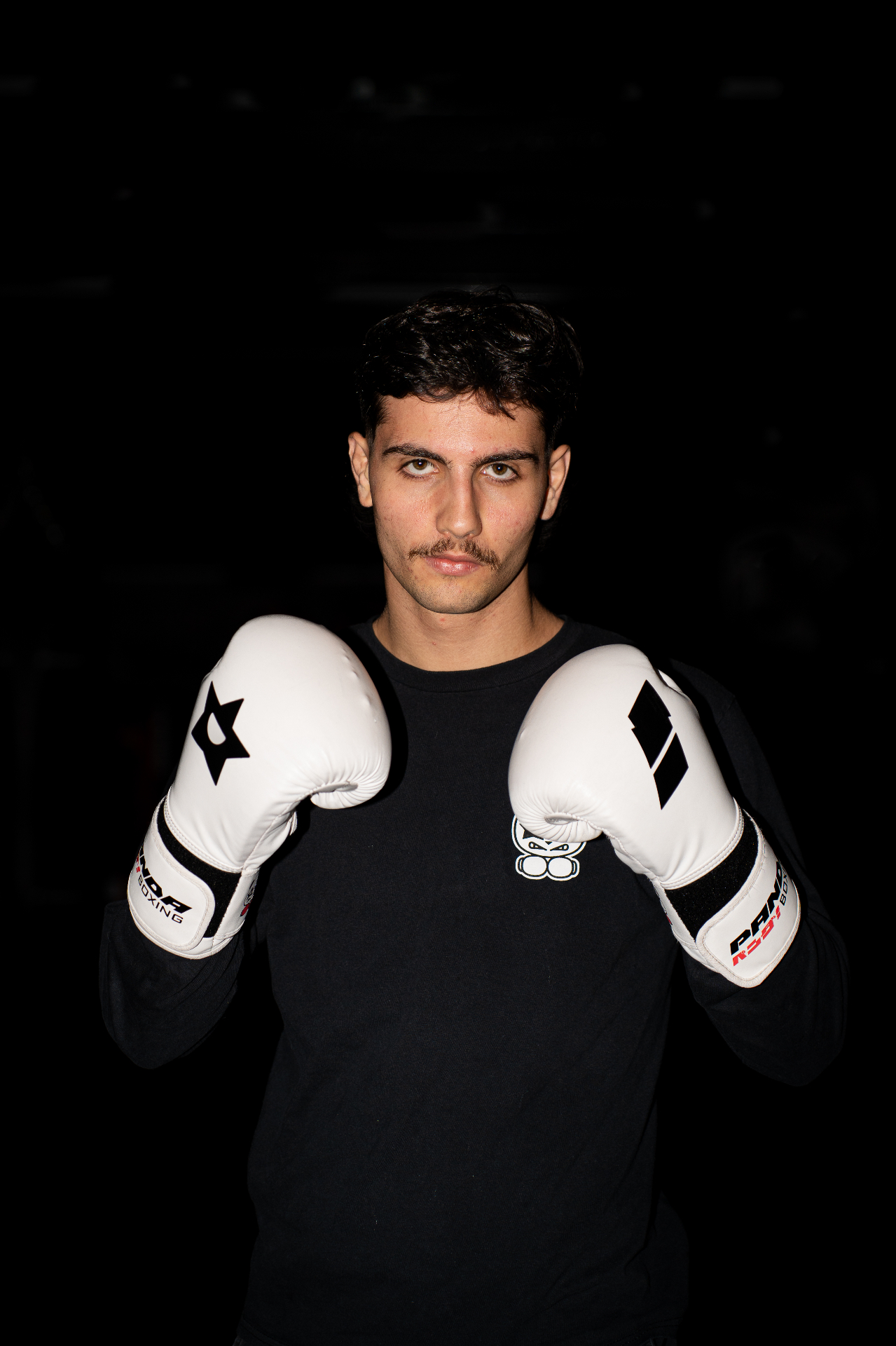 About Us | Panda Boxing Montreal