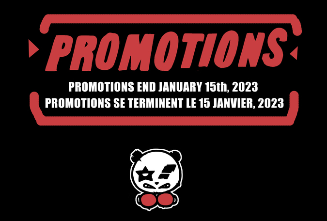 promotions_header.resized
